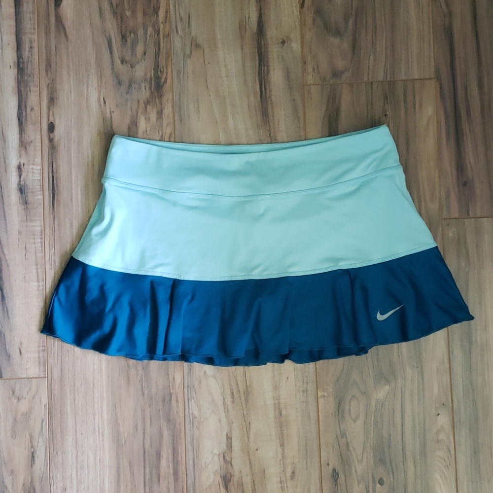 Nike Tennis Skort
